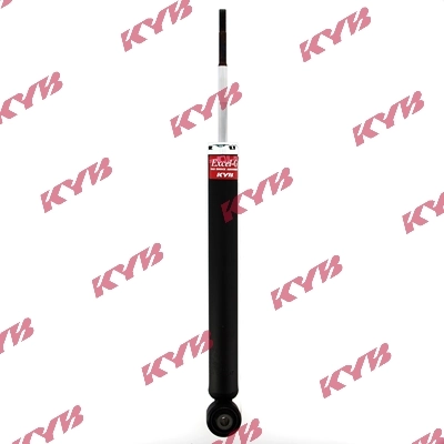 Shock Absorber Excel-G 348066