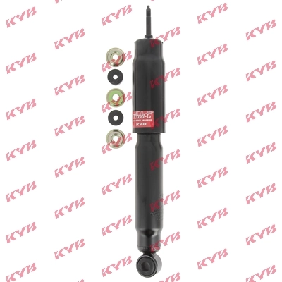 Shock Absorber Excel-G 345019