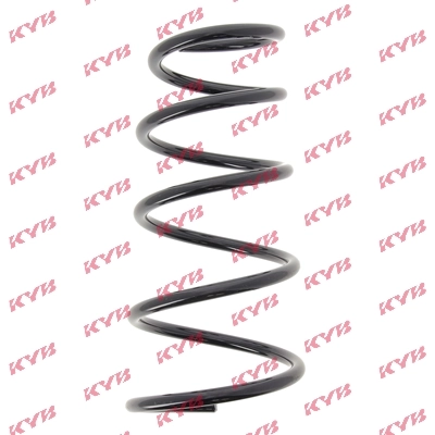 Suspension Spring K-Flex RA3955