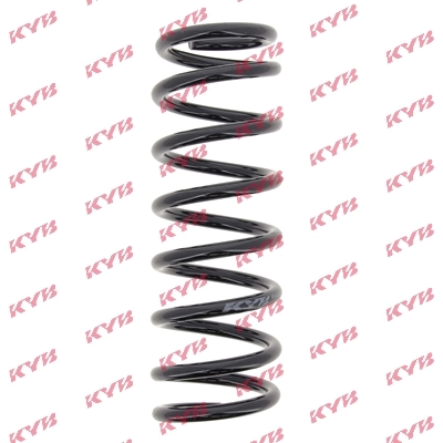 Suspension Spring K-Flex RA6265