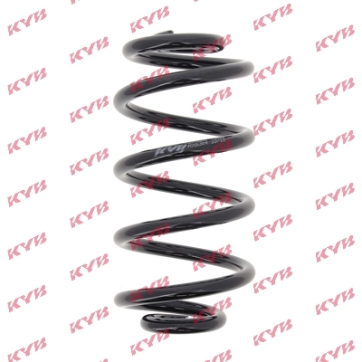 Suspension Spring K-Flex RX6364