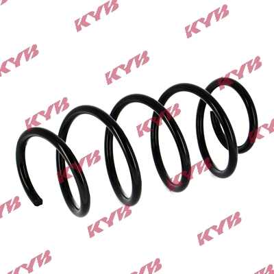 Suspension Spring K-Flex RA1435