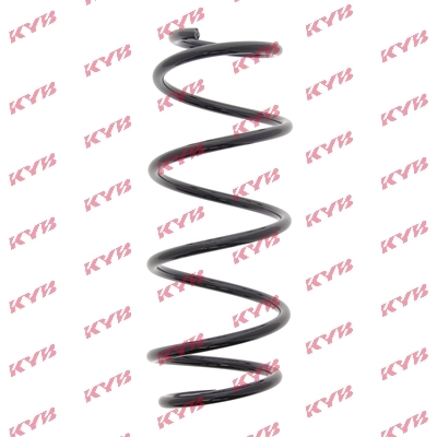 Suspension Spring K-Flex RA3750