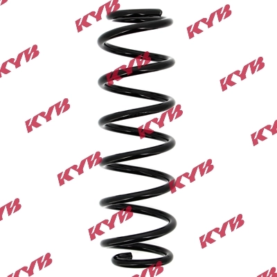 Suspension Spring K-Flex RA5317