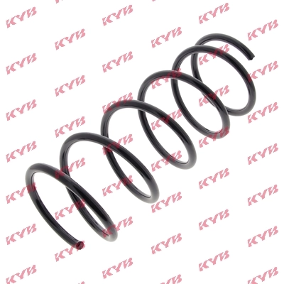 Suspension Spring K-Flex RA1059