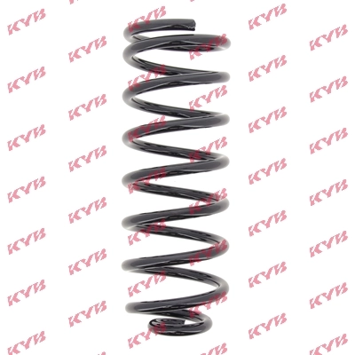 Suspension Spring K-Flex RC5476