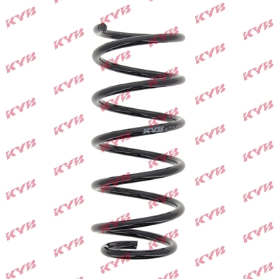 Suspension Spring K-Flex RC1121