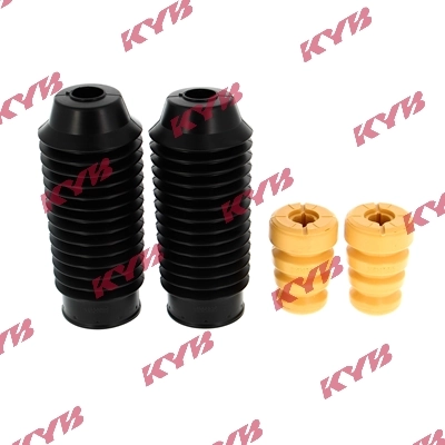 Dust Cover Kit, shock absorber Protection Kit 910325