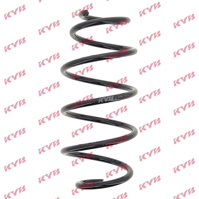 Suspension Spring K-Flex RH2542
