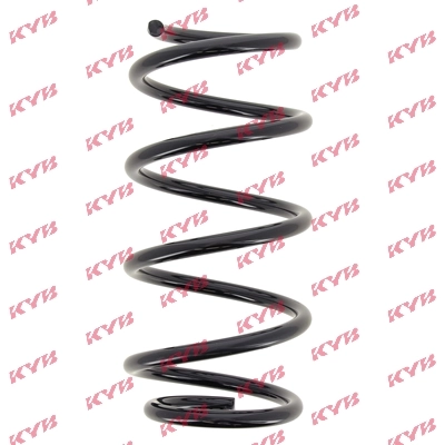 Suspension Spring K-Flex RA3476