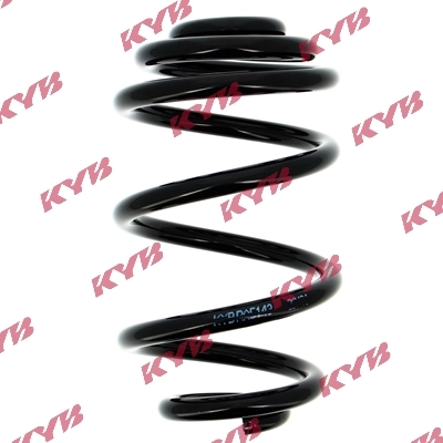 Suspension Spring K-Flex RA5143