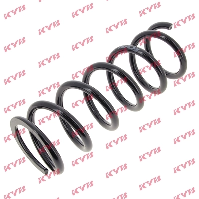 KYB RD2497 Suspension Spring