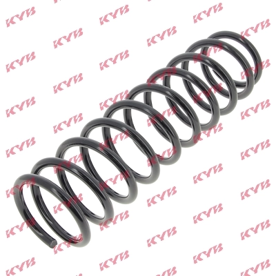 Suspension Spring K-Flex RC2133