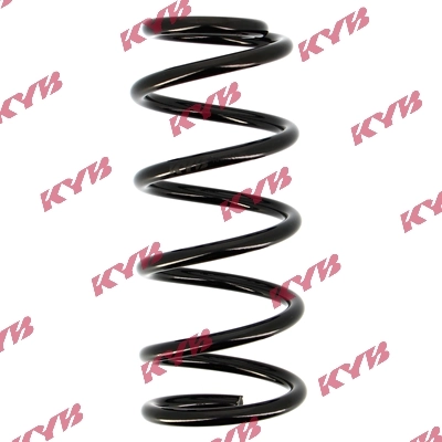 Suspension Spring K-Flex RA7144