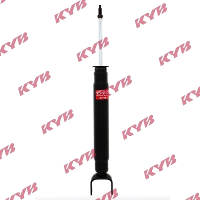 Shock Absorber Excel-G 3440055