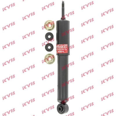 Shock Absorber Excel-G 343097