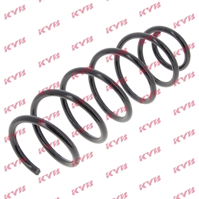 Suspension Spring K-Flex RA5991