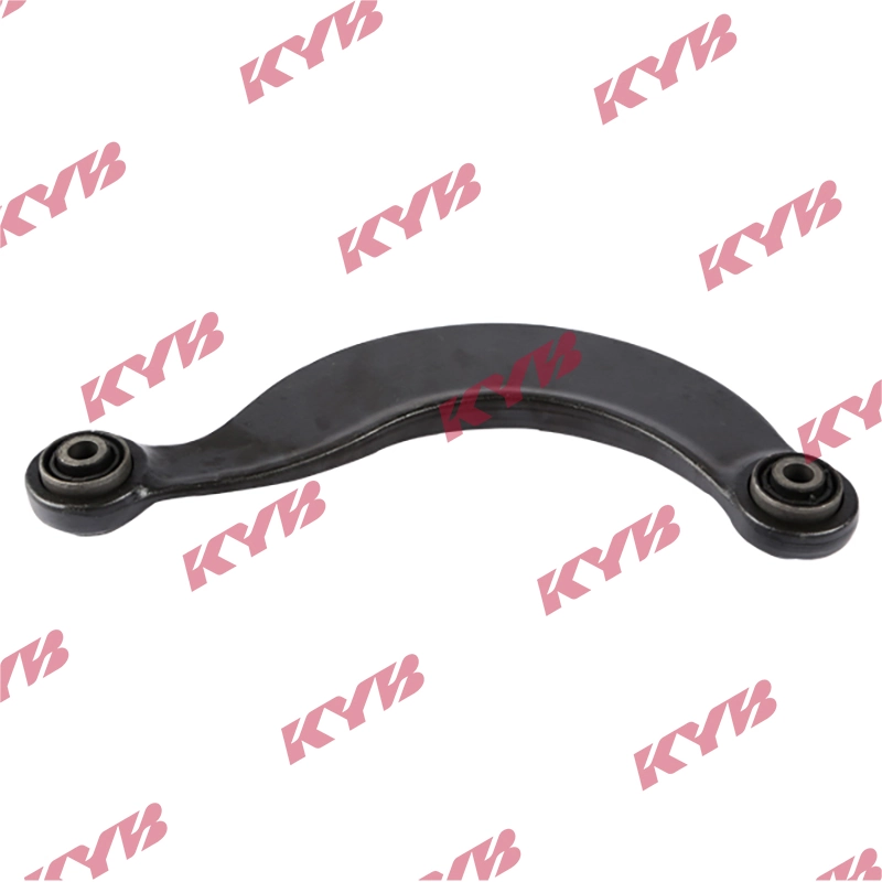 Control/Trailing Arm, wheel suspension KSC4029