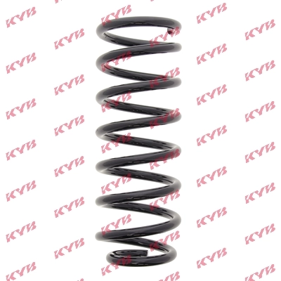 Suspension Spring K-Flex RC5240