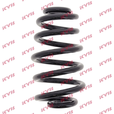 Suspension Spring K-Flex RH6578