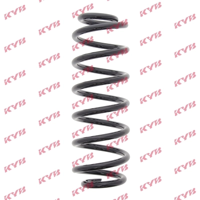 Suspension Spring K-Flex RH6782