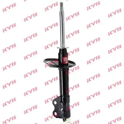 Shock Absorber Excel-G 333209