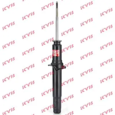 Shock Absorber Excel-G 341330
