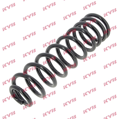 Suspension Spring K-Flex RC5850
