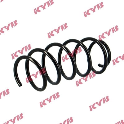Suspension Spring K-Flex RA4102