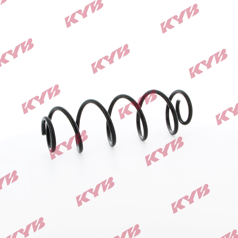 Suspension Spring K-Flex RA7095