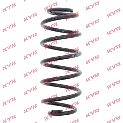 Suspension Spring K-Flex RH6437