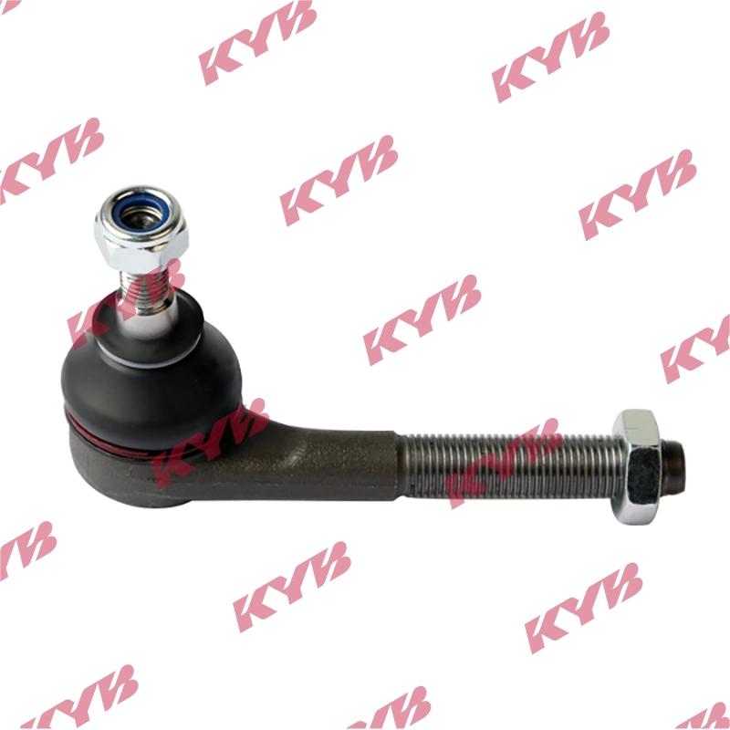 Tie Rod End KTR4001