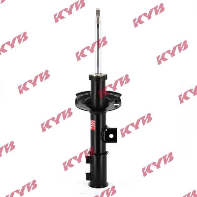 Shock Absorber Excel-G 3330049