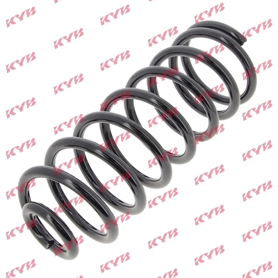 Suspension Spring K-Flex RC5476