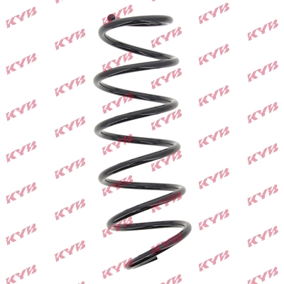 Suspension Spring K-Flex RH2879
