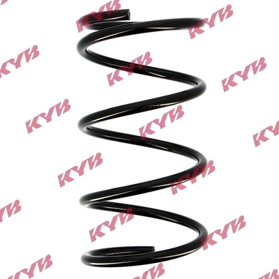 Suspension Spring K-Flex RA3491