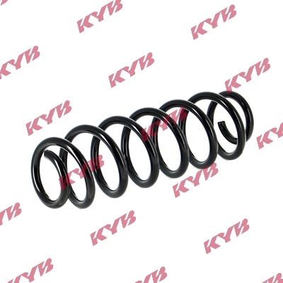 Suspension Spring K-Flex RA5113