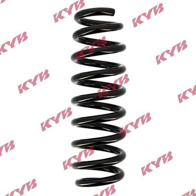 Suspension Spring K-Flex RA7064