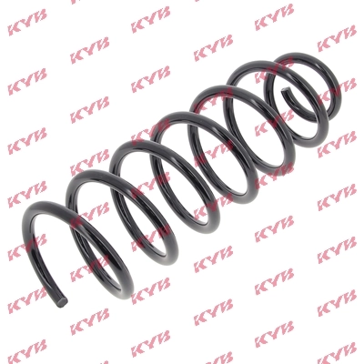 Suspension Spring K-Flex RC6280