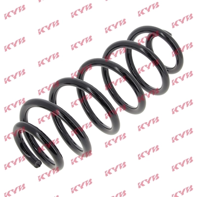 Suspension Spring K-Flex RH2892