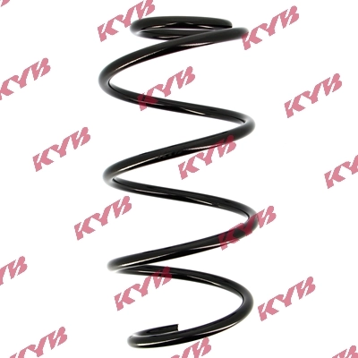 Suspension Spring K-Flex RA4025