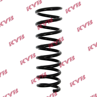 Suspension Spring K-Flex RA5134