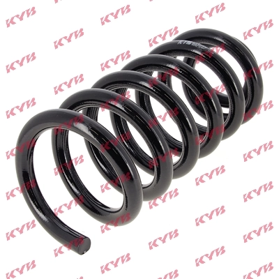 KYB RA7027 Suspension Spring