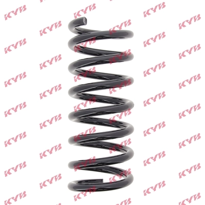 Suspension Spring K-Flex RA6383