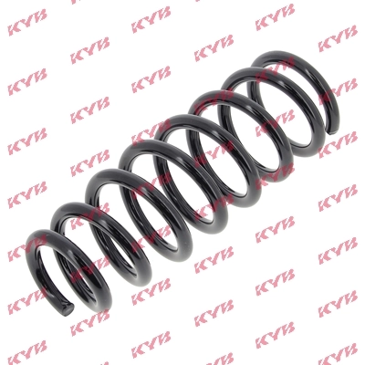 Suspension Spring K-Flex RI6500