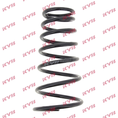 Suspension Spring K-Flex RI5462