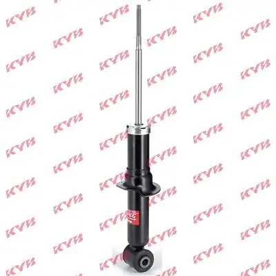 Shock Absorber Excel-G 341702