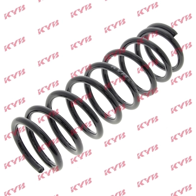 KYB RC5499 Suspension Spring