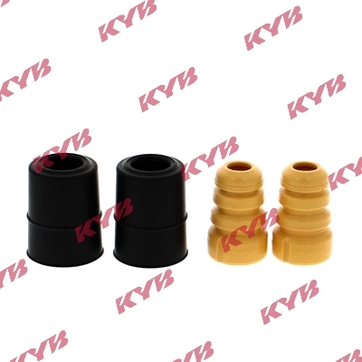 Dust Cover Kit, shock absorber Protection Kit 910258