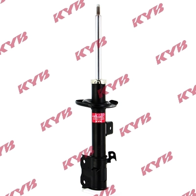 Shock Absorber Excel-G 3338044